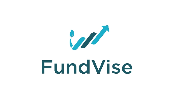 FundVise.com