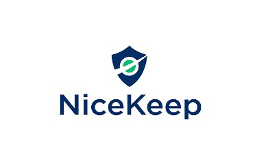 NiceKeep.com