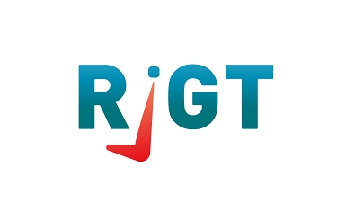 RIGT.com