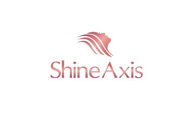 ShineAxis.com