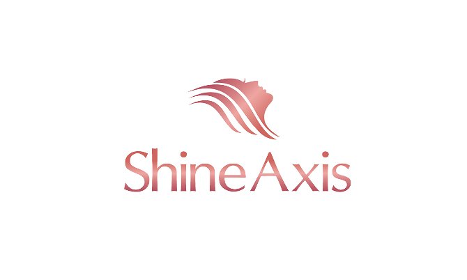 ShineAxis.com