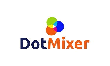 DotMixer.com