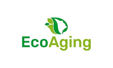 EcoAging.com