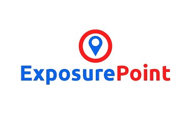 ExposurePoint.com