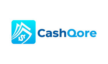 CashQore.com
