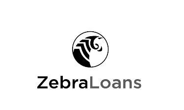 ZebraLoans.com