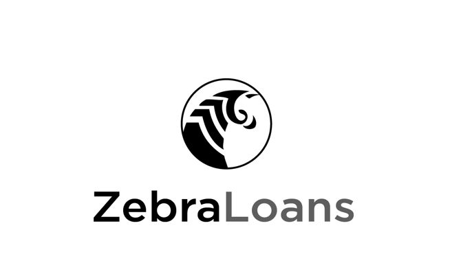 ZebraLoans.com