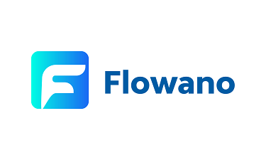 Flowano.com