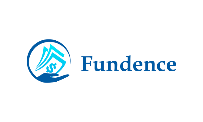 Fundence.com