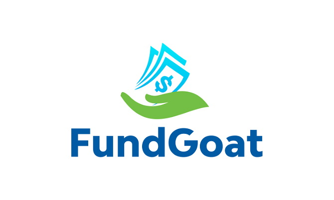 FundGoat.com