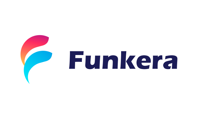 Funkera.com