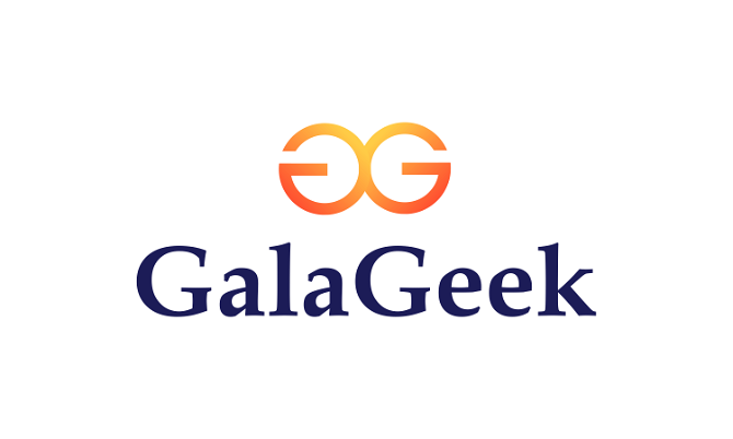 GalaGeek.com