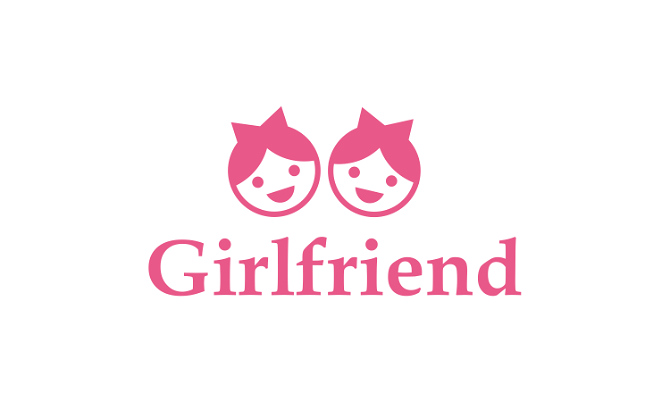 Girlfriend.ly