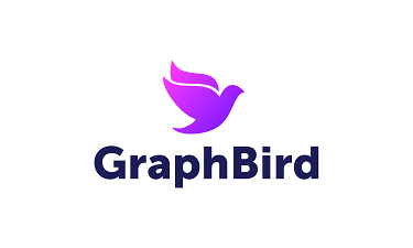 GraphBird.com