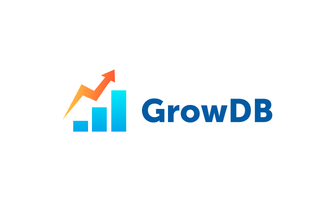 GrowDB.com