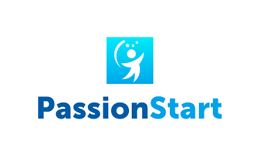 PassionStart.com