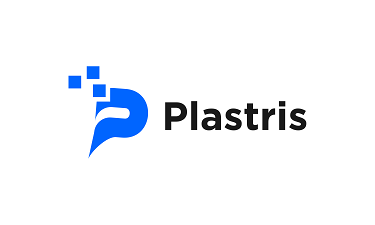 Plastris.com