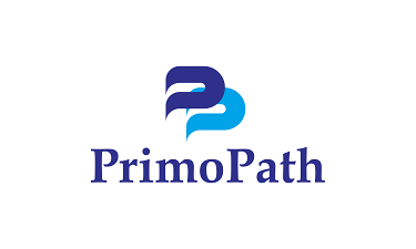 PrimoPath.com