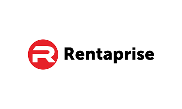 Rentaprise.com