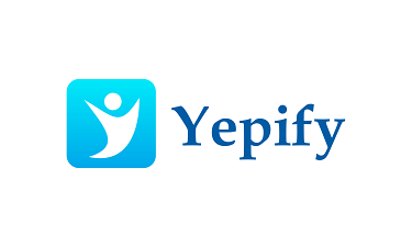 Yepify.com