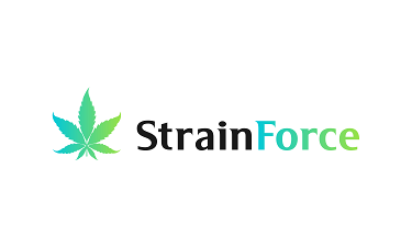 StrainForce.com