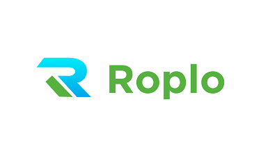 Roplo.com