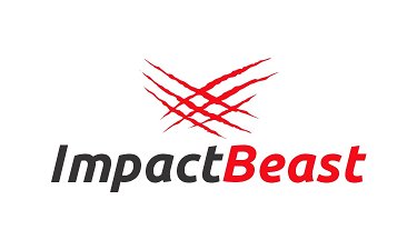ImpactBeast.com