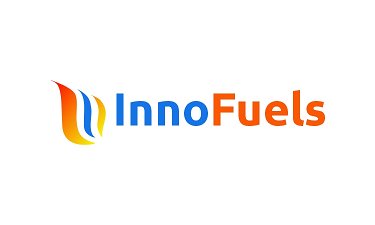 InnoFuels.com