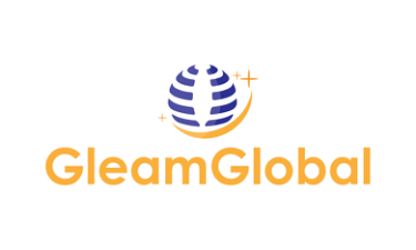 GleamGlobal.com