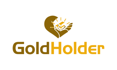 GoldHolder.com