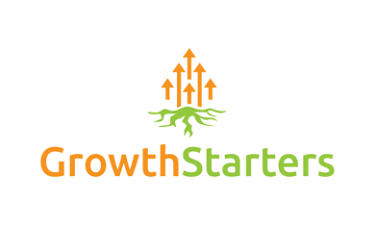 GrowthStarters.com