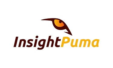 InsightPuma.com