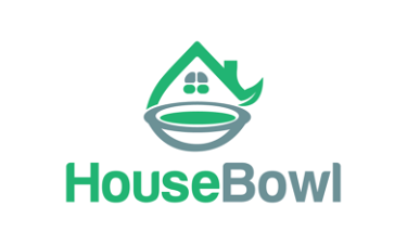 HouseBowl.com