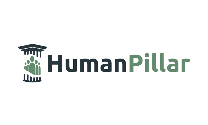 HumanPillar.com