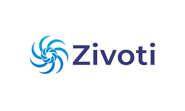 Zivoti.com