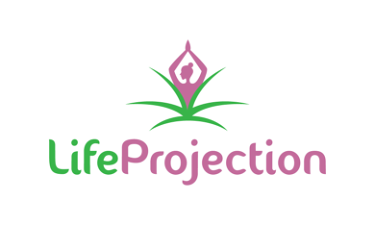 LifeProjection.com