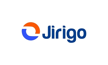 Jirigo.com