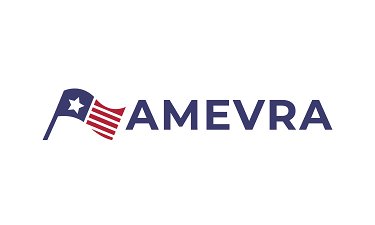 Amevra.com