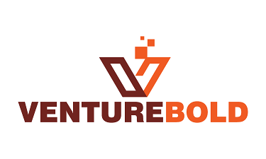 VentureBold.com