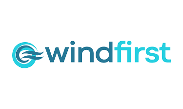 WindFirst.com