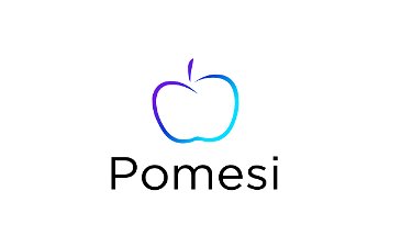 Pomesi.com