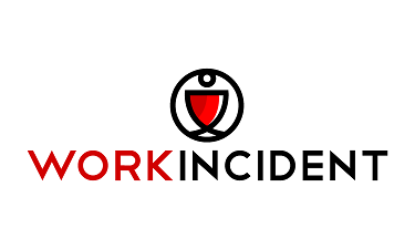 WorkIncident.com