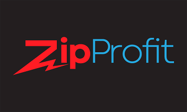 ZipProfit.com