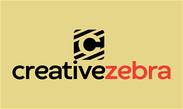 CreativeZebra.com