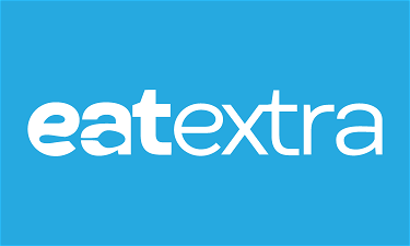 EatExtra.com