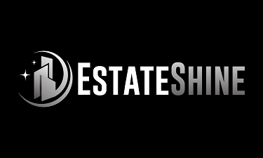 EstateShine.com
