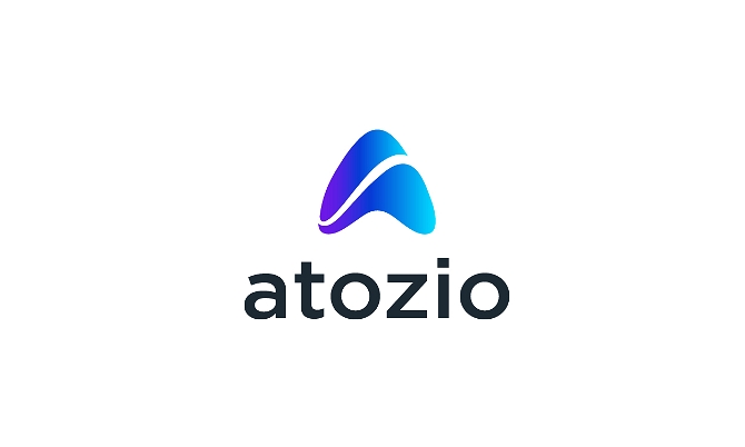 Atozio.com