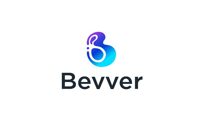 Bevver.com
