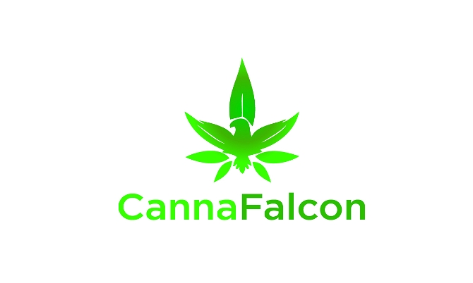 CannaFalcon.com