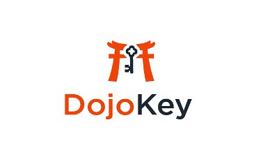 DojoKey.com
